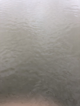 水波纹