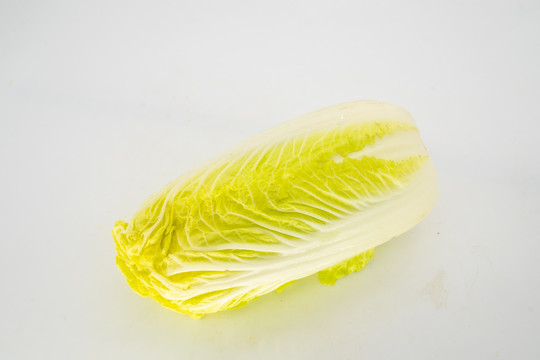 高山娃娃菜