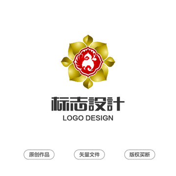 医药葫芦logo