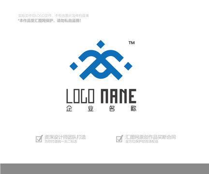 logo设计