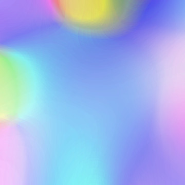 装饰画
