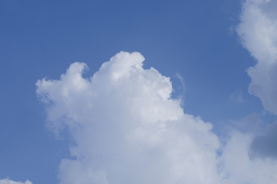 天空素材