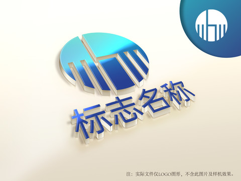 H字母logo