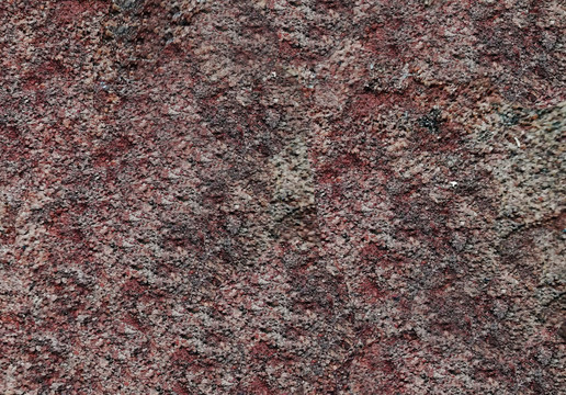 红砂岩