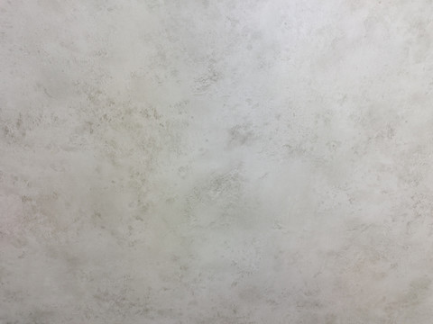 底纹