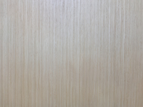 纸纹
