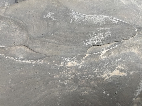 石纹