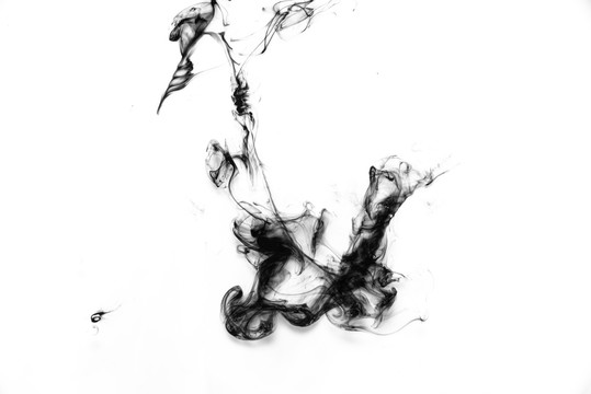 水墨