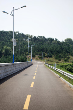 公路