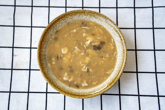 胡辣汤