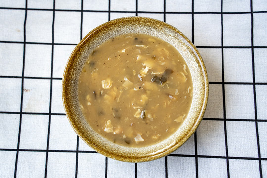 胡辣汤