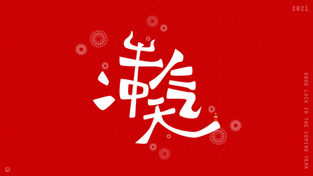 item.picName