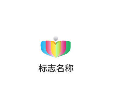 企业logo标志识别系统品牌