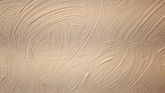 墙面纹理
