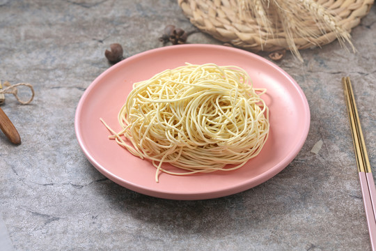 面