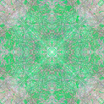欧美油画