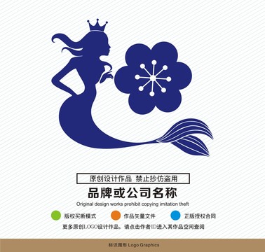 梅商标