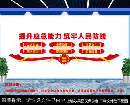 应急管理
