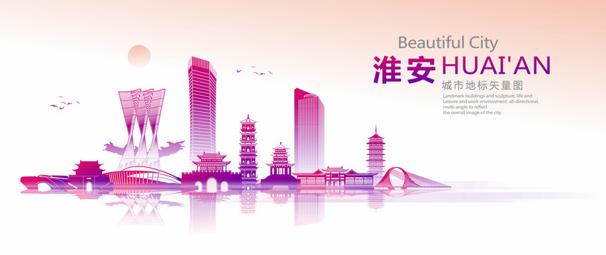 淮安