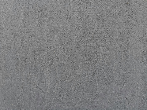 粗糙的水泥墙壁纹理素材