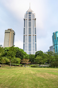 K11大厦