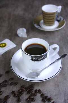 单品咖啡07