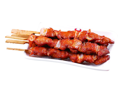 骨肉相连