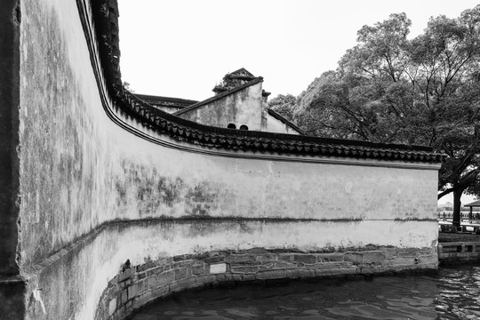 渔庄