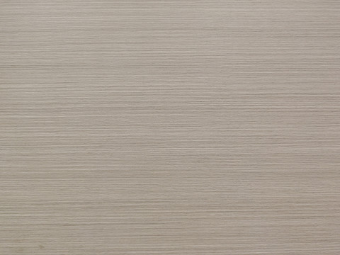 墙纸