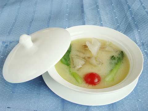 养生龙脆