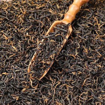 金骏眉茶叶