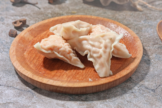 燕饺