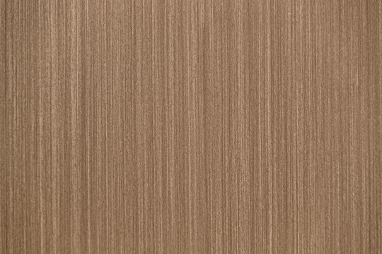 棕色木纹装饰板素材