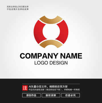 金融科技LOGO