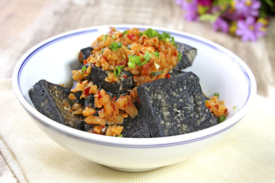 四娭毑臭豆腐04