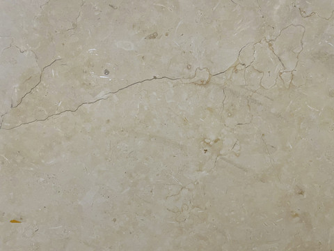 大理石纹理