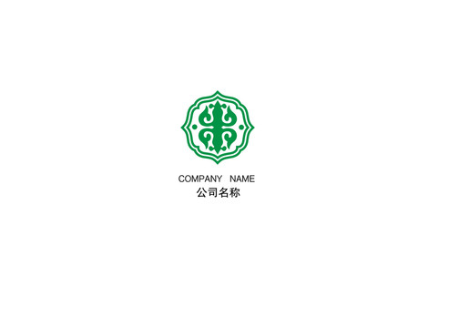 珠宝LOGO