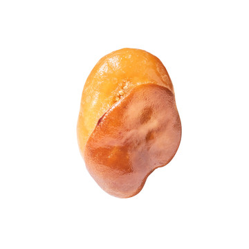 蚕豆