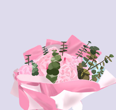 item.picName