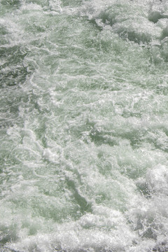 水背景图