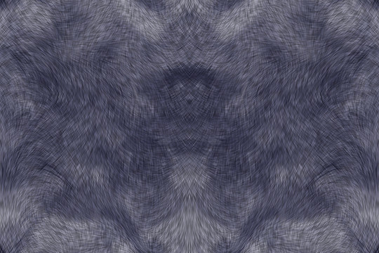 布纹