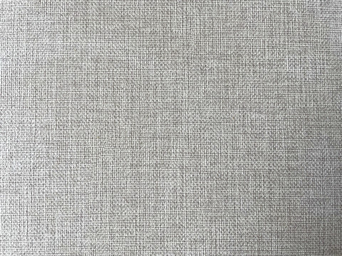 针织纹理