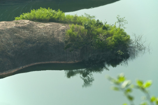 郴州高椅岭