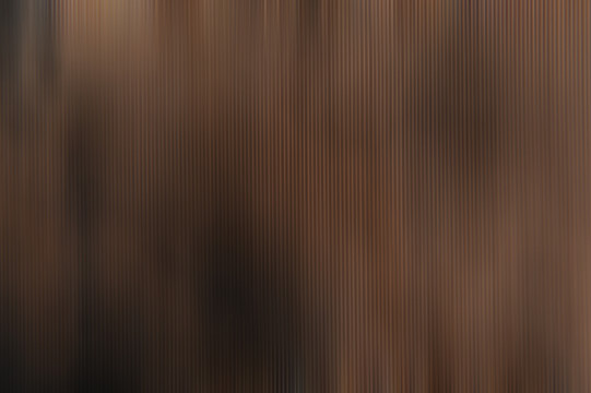 斑驳条纹拉丝纹理背景