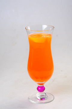 葡萄柚汁