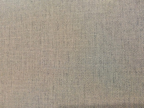 集成墙板