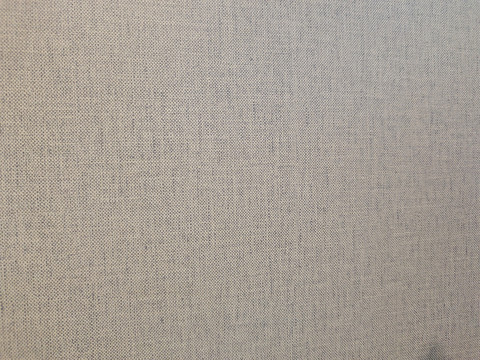 布纹