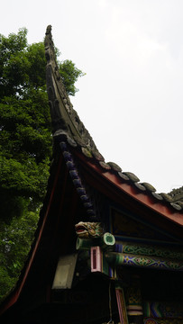 昭觉寺
