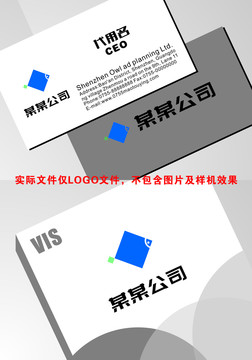 item.picName