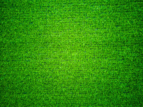 绿色墙素材